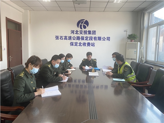 微信图片_20220302102859.jpg