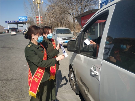 QQ图片20220302111802.jpg