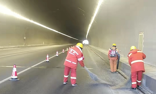 清理隧道.png 清理隧道.png