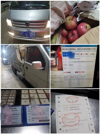 微信图片_20220303090752.jpg 微信图片_20220303090752.jpg