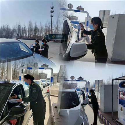 微信图片_20220303142620.jpg 微信图片_20220303142620.jpg