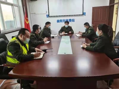 WPS图片-修改尺寸(2).jpg