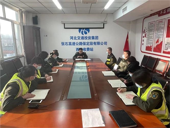 QQ图片20220303171741.jpg