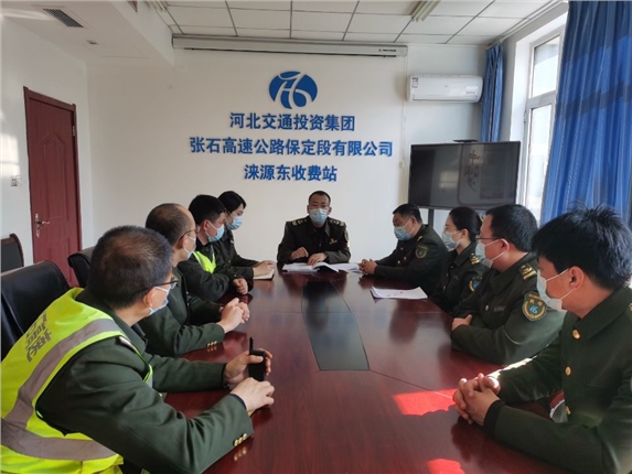 QQ图片20220304115353.jpg QQ图片20220304115353.jpg