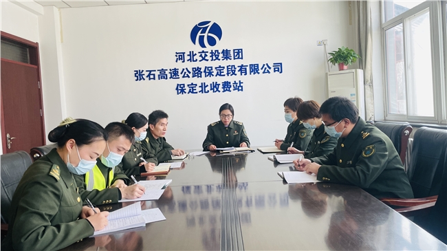 微信图片_20220304134006.jpg 微信图片_20220304134006.jpg