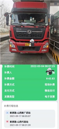 e5be319344d086d24abecf679df66bb.jpg e5be319344d086d24abecf679df66bb.jpg