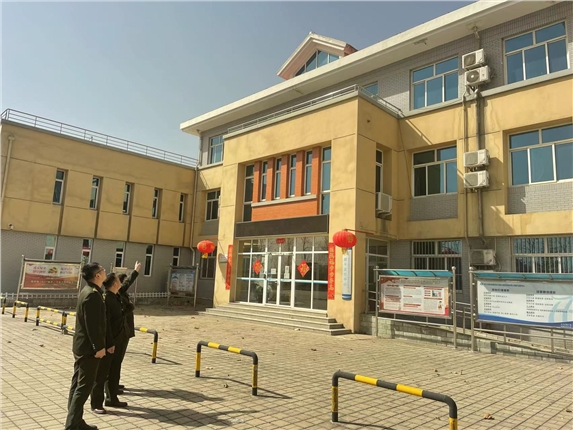 微信图片_20220304182032.jpg