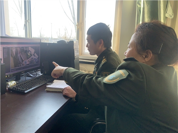QQ图片20220307090217.jpg