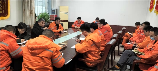 3cab06ab55d8a21bb60bb96f1371a2b.jpg