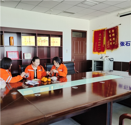 微信图片_20220307104821.jpg 微信图片_20220307104821.jpg