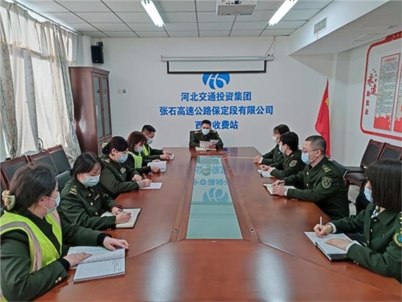 QQ图片20220307140826.jpg