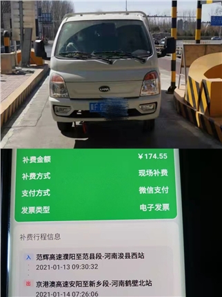 a148dcea601baacb9b85d749136a8b7.jpg a148dcea601baacb9b85d749136a8b7.jpg