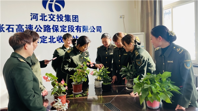 微信图片_20220307162039.jpg