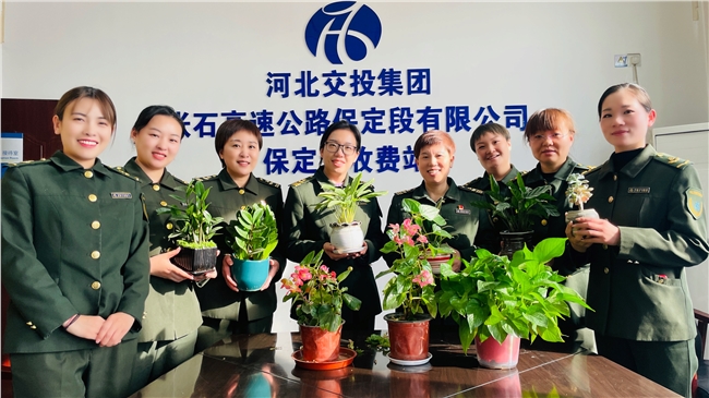 微信图片_20220307162018.jpg