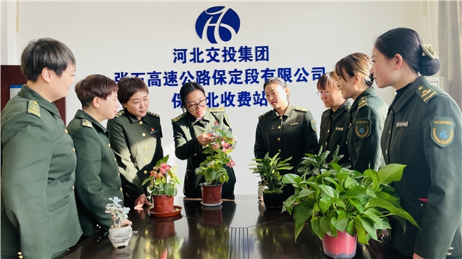 微信图片_20220307162045.jpg