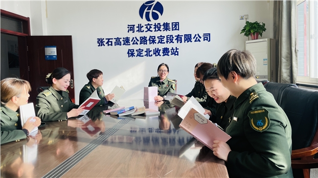 微信图片_20220307162032.jpg