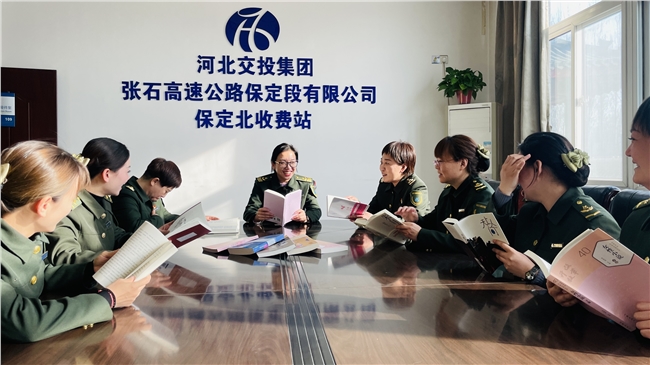 微信图片_20220307162051.jpg