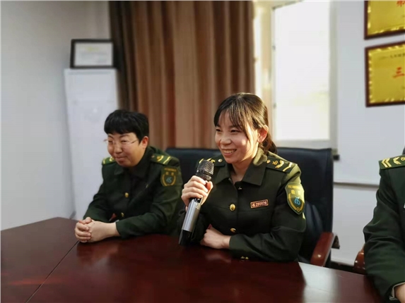 微信图片_20220307170535.jpg