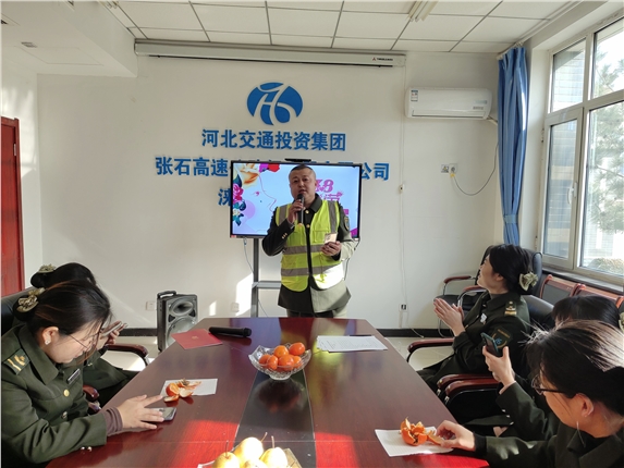 微信图片_20220307170842.jpg 微信图片_20220307170842.jpg