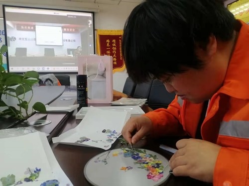 mmexport1646645809983_副本.jpg mmexport1646645809983_副本.jpg