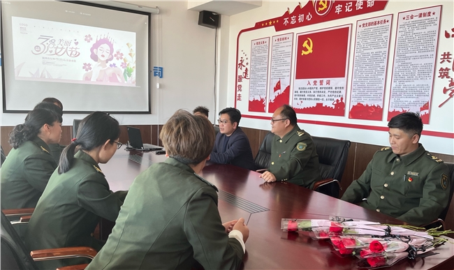 微信图片_20220308080627.jpg 微信图片_20220308080627.jpg