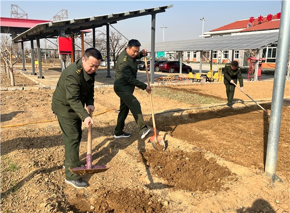 微信图片_20220308102937.jpg 微信图片_20220308102937.jpg