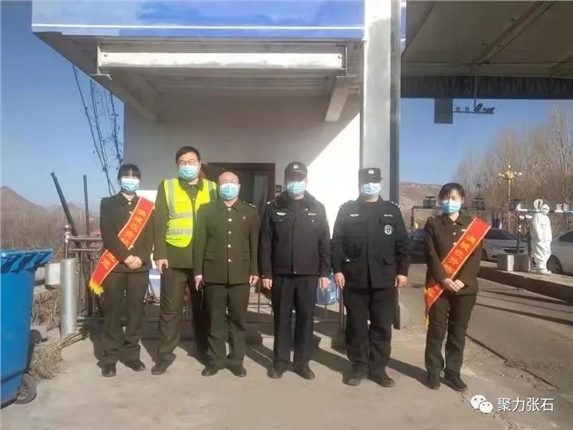 4.jpg 4.jpg