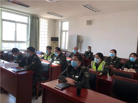 健康.jpg 健康.jpg