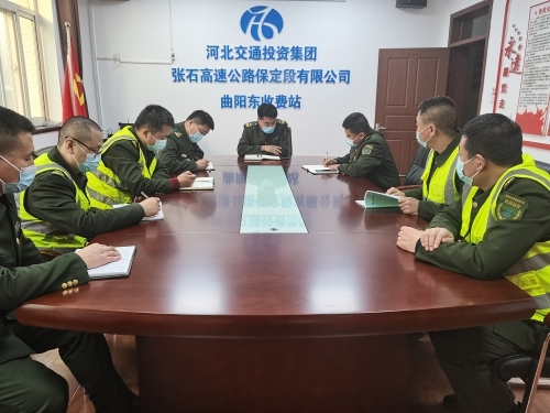 WPS图片-修改尺寸.jpg WPS图片-修改尺寸.jpg