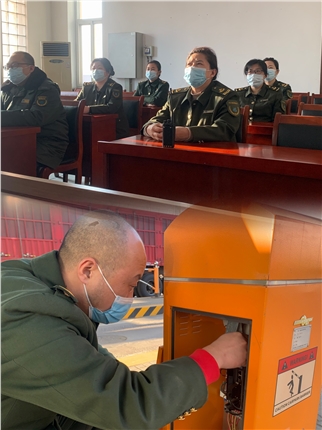 QQ图片20220309085725.jpg QQ图片20220309085725.jpg