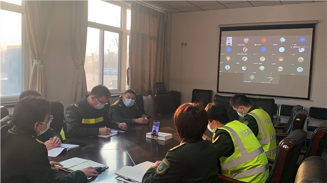 微信图片_20220309091932.jpg 微信图片_20220309091932.jpg