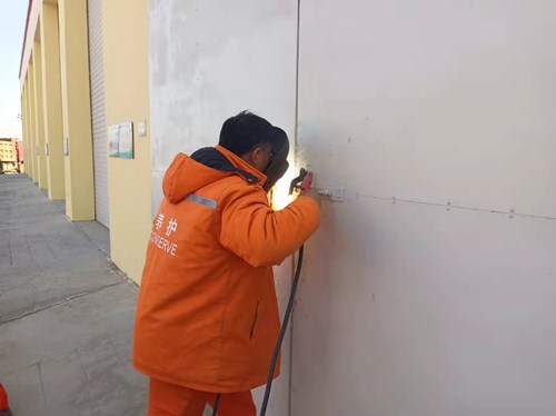 维修大门3.9.jpg