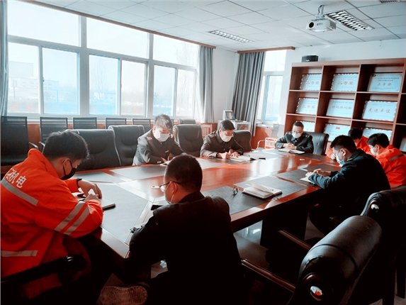 68e75bfc8cfd9cf5fb982ebf8a222dc_副本.jpg 68e75bfc8cfd9cf5fb982ebf8a222dc_副本.jpg