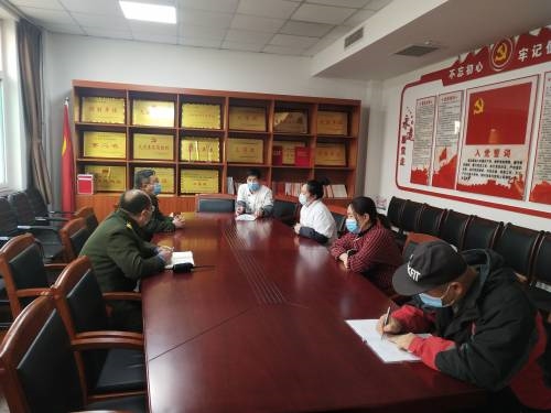 微信图片_20220309134801(1).jpg