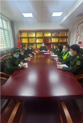 微信图片_20220310103149.jpg 微信图片_20220310103149.jpg
