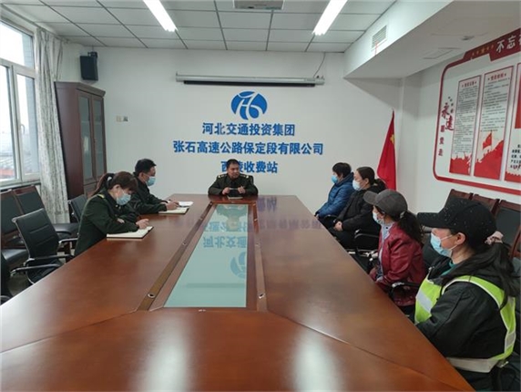 QQ图片20220311105951.jpg QQ图片20220311105951.jpg