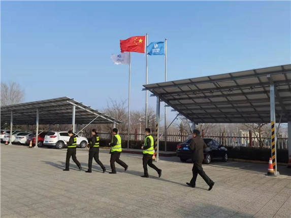 微信图片_20220314101735.jpg