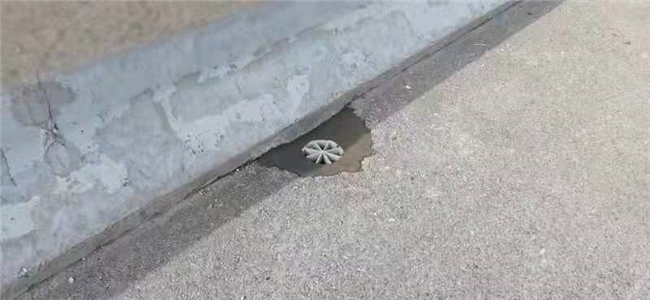 微信图片_20220316135857.jpg