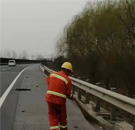 微信截图_20220316162047.png 微信截图_20220316162047.png