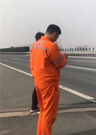 微信截图_20220317102319.png 微信截图_20220317102319.png