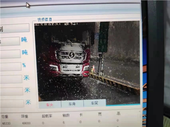 微信图片_20220318150213.jpg