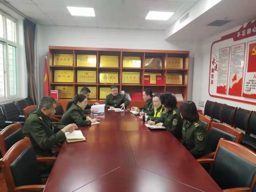 微信图片_20220319155709(1).jpg 微信图片_20220319155709(1).jpg