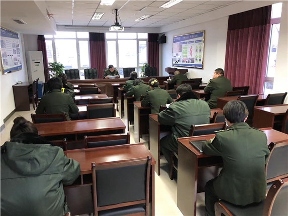 微信图片_20220321152845.jpg