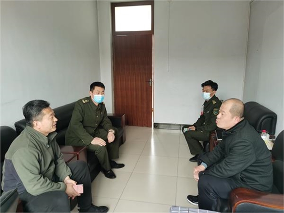 QQ图片20220323091522.jpg QQ图片20220323091522.jpg