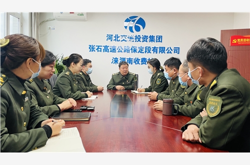 f884e11be5ac44ae8654f9b47c1b783.jpg f884e11be5ac44ae8654f9b47c1b783.jpg