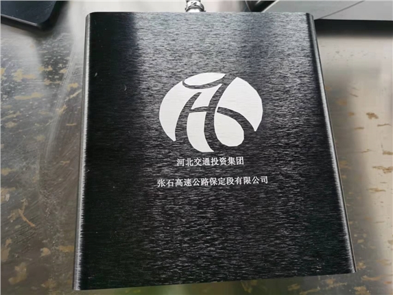 设备图.jpg