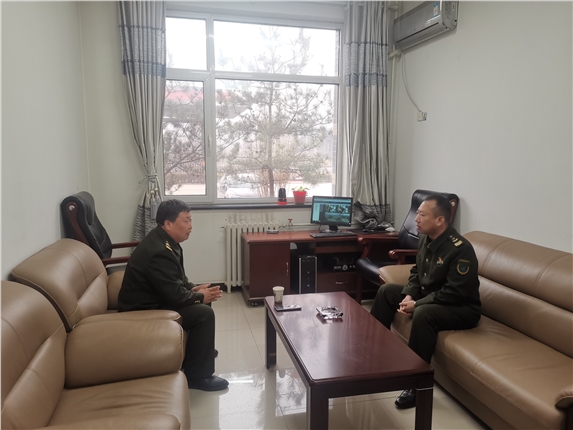 微信图片_20220324101943.jpg