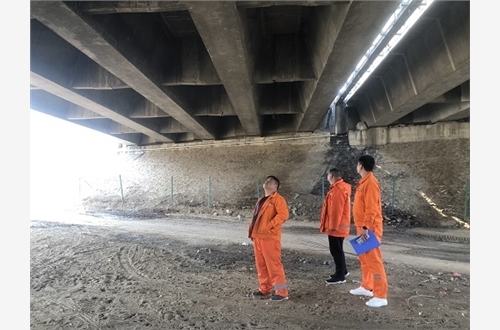 南水北调跨渠桥梁安全隐患排查1.jpg