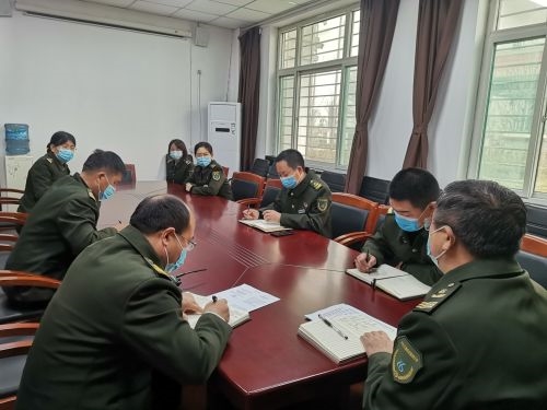 微信图片_20220329150607.jpg