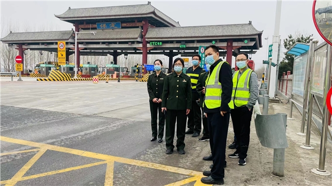 微信图片_202203291621405.jpg 微信图片_202203291621405.jpg